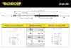 MAZDA TD1163620D Gas Spring, boot-/cargo area